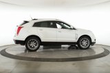 Used 2013 Cadillac SRX Premium w/ Driver Assist Package image 6