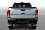 Certified 2021 Ford Ranger XL w/ Equipment Group 101A High image 3