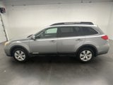 Used 2010 Subaru Outback 2.5i Premium image 5