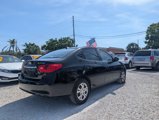 Used 2010 Hyundai Elantra GLS image 5