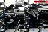 Used 2020 MAZDA CX-30 AWD w/ Preferred Package image 5