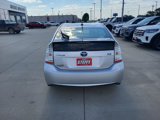 Used 2011 Toyota Prius Five image 5