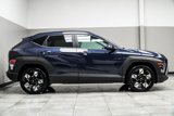 Used 2024 Hyundai Kona SEL image 6