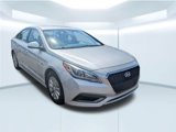 Used 2016 Hyundai Sonata SE image 4