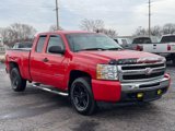 Used 2010 Chevrolet Silverado 1500 LT w/ Power Pack Plus image 3