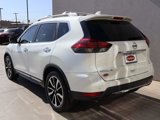 Used 2019 Nissan Rogue SL image 3