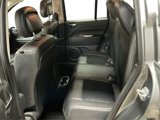 Used 2014 Jeep Compass Latitude image 2