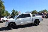 Used 2015 Nissan Titan SL image 2