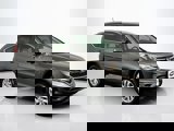 Used 2015 Honda CR-V EX-L image 2