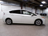 Used 2014 Toyota Prius Two image 6