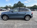 Used 2015 Audi Q5 2.0T Premium Plus image 5