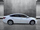 Used 2013 Toyota Avalon XLE Touring image 4