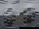 New 2025 Cadillac XT4 Premium Luxury image 3