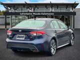Used 2020 Toyota Corolla SE image 4