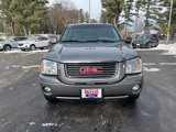 Used 2009 GMC Envoy SLT w/ Sun And 6-Disc Cd Package image 2