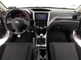 Used 2014 Subaru Impreza WRX Premium image 2