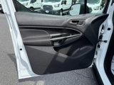 Used 2017 Ford Transit Connect XL image 5