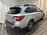 Used 2019 Subaru Outback 2.5i Limited w/ Popular Package #2 image 4