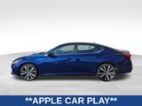 Used 2021 Nissan Altima 2.5 SR image 4