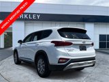 Used 2019 Hyundai Santa Fe SEL w/ Cargo Package image 5