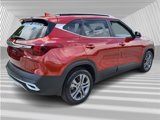 Used 2023 Kia Seltos S w/ Navigation Package image 6