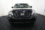 Used 2018 Nissan Pathfinder SL w/ Midnight Edition Package image 2