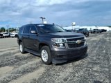 Used 2018 Chevrolet Tahoe LT image 2
