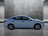 Used 2025 Nissan Sentra S image 4