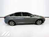 Used 2019 Hyundai Sonata SEL image 4