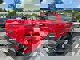Used 2005 Ford F150 STX image 4