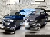 Used 2023 BMW 330e xDrive w/ Premium Package image 3
