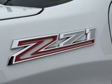Used 2023 Chevrolet Silverado 1500 LT Trail Boss w/ Protection Package image 3