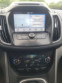 Used 2017 Ford C-MAX Energi SE w/ Equipment Group 401A image 6