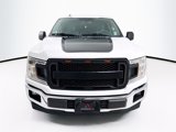Used 2018 Ford F150 XL w/ Equipment Group 101A Mid image 2