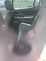 Used 2019 GMC Acadia SLE image 4