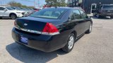 Used 2006 Chevrolet Impala LT w/ Preferred Equipment Group image 5
