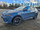 New 2024 Dodge Hornet R/T Plus w/ Tech Pack Plus w/o Parking image 4