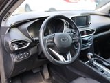 Used 2020 Hyundai Santa Fe SEL w/ Convenience Package image 3