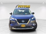 Used 2023 Nissan Rogue S image 2