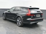 New 2025 Volvo V60 B5 Cross Country Plus w/ Protection Package Premier image 5