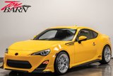 Used 2015 Scion FR-S Release Series 1.0 image 1