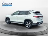 New 2025 Volkswagen Tiguan SE image 3