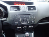 Used 2012 MAZDA MAZDA5 Touring w/ Moonroof & Audio Pkg image 5