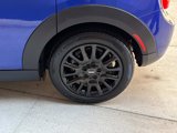 Used 2019 MINI Cooper 4-Door Hardtop w/ Signature Upholstery Package image 5