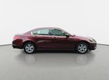 Used 2011 Honda Accord LX-P image 4