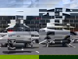 New 2026 Buick Encore GX Preferred w/ Advanced Technology Package image 5