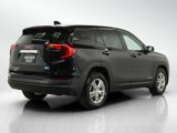 Used 2020 GMC Terrain SLE image 5
