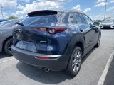 Used 2022 MAZDA CX-30 AWD 2.5 S w/ Preferred Package image 3