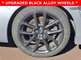 Used 2021 Subaru WRX Premium image 3