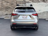 Used 2017 Lexus NX 200t F Sport image 6